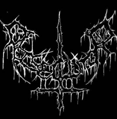 logo Prosecutor (SWE)